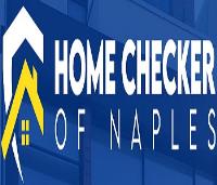 Home Checker of Naples, LLC image 1